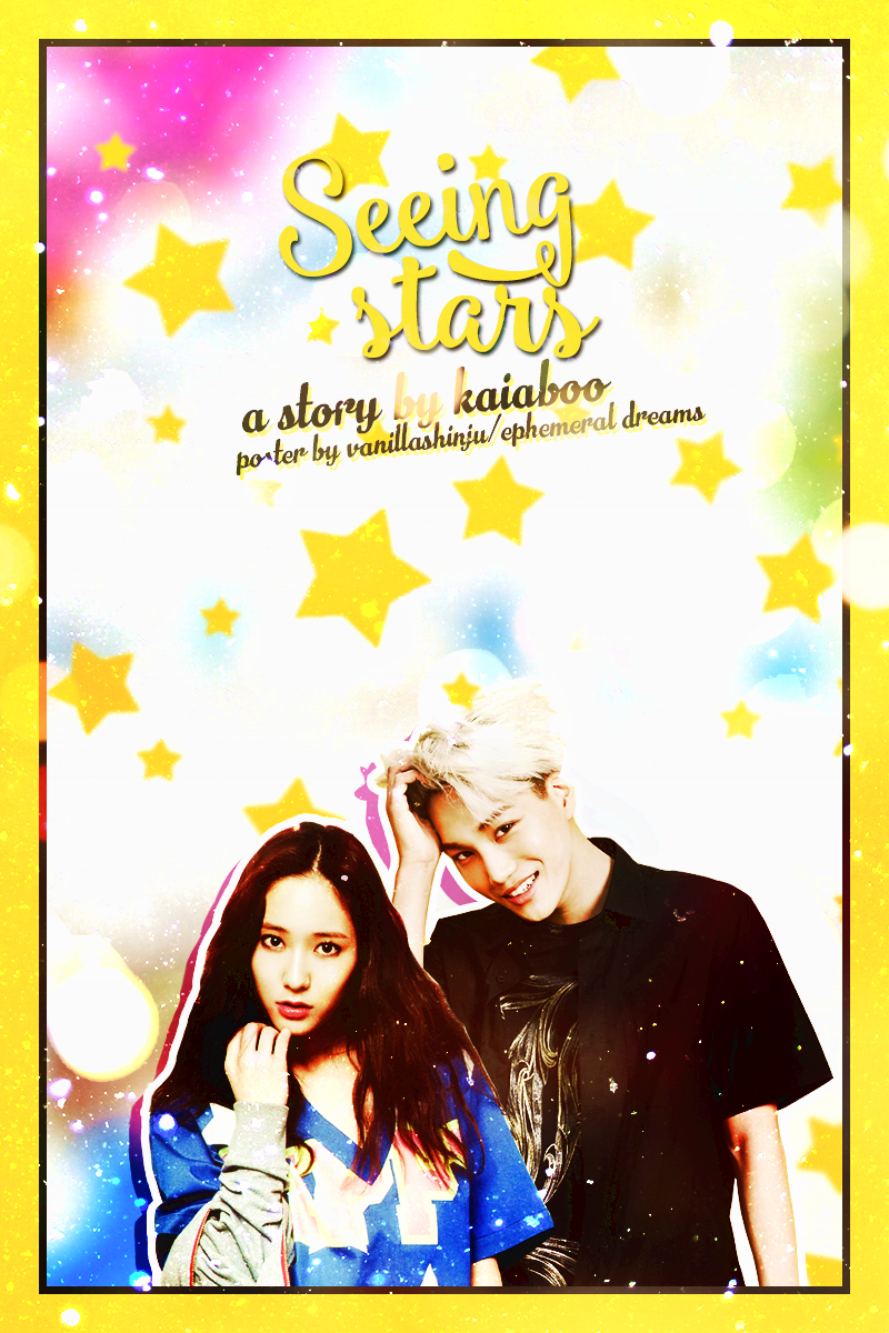 seeing-stars-poster.png
