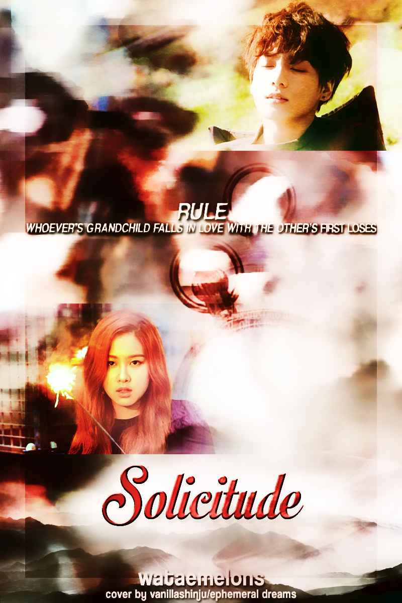 solicitude-poster-2.png?w=1200